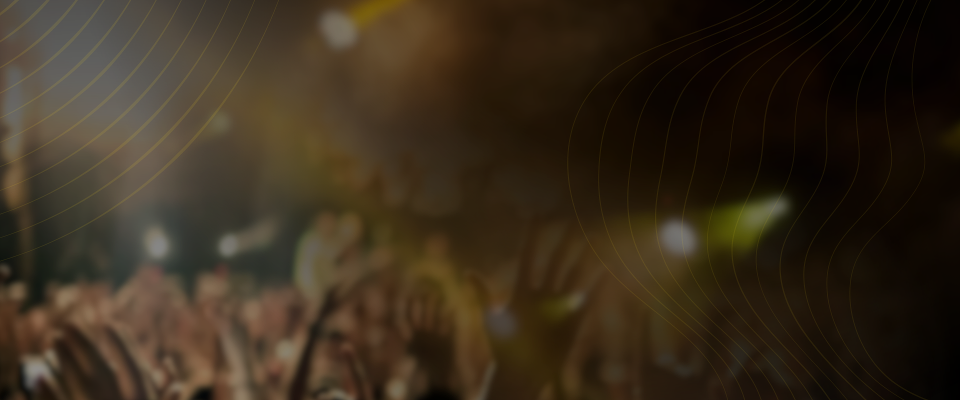 Banner padrão